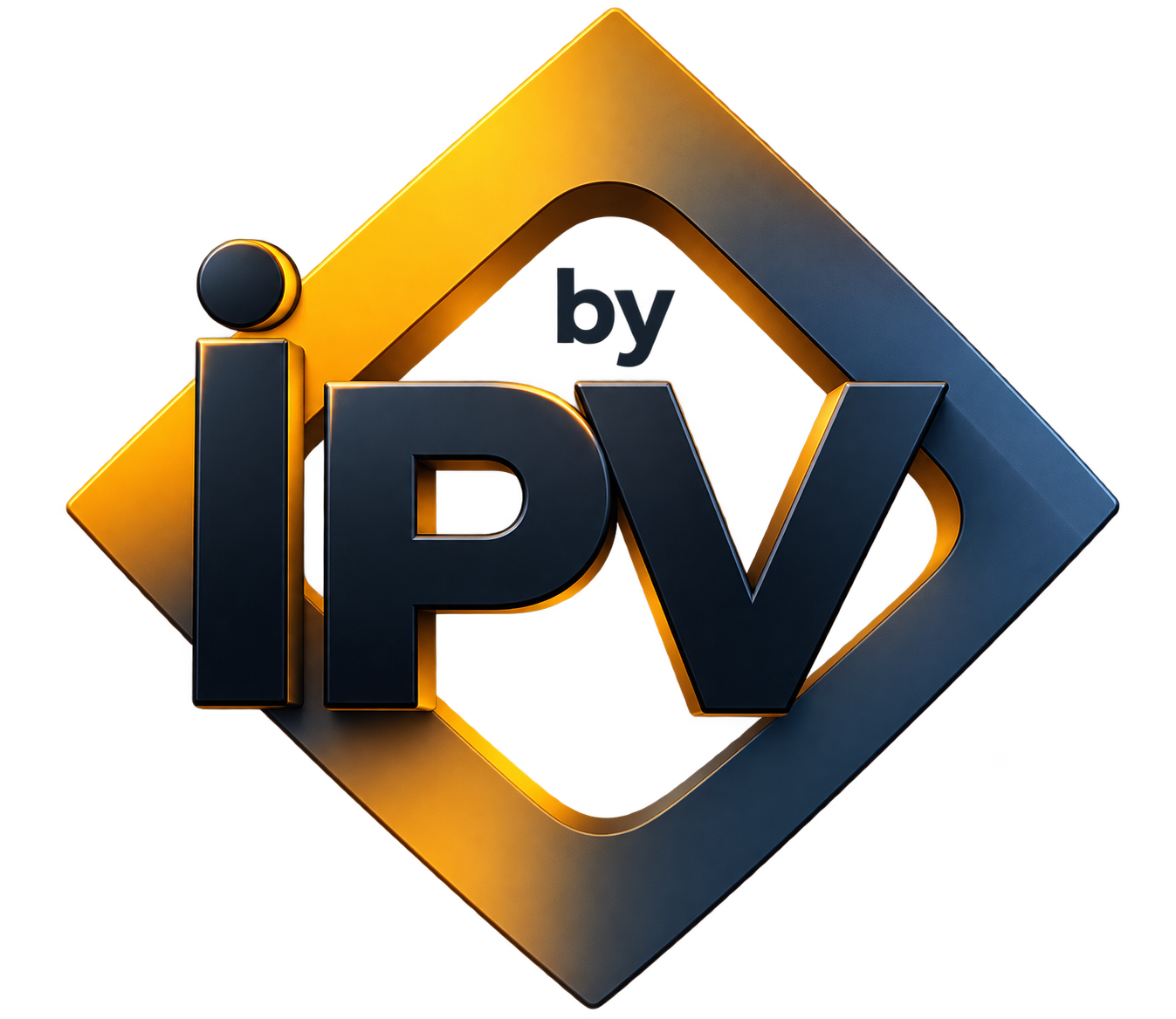 by π iPV