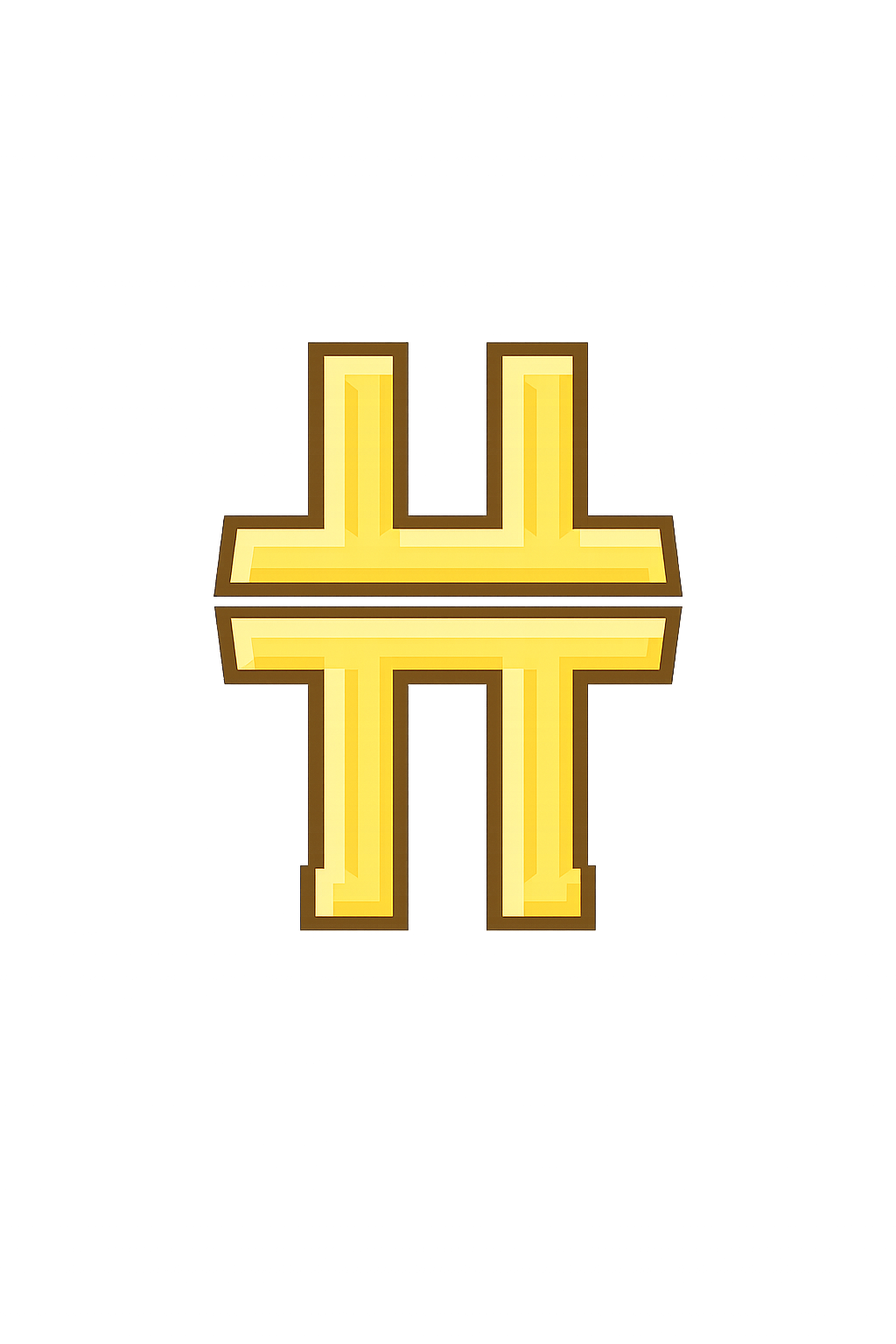 Logo Proyecto H